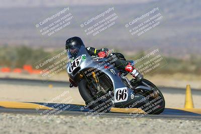 media/Dec-06-2024-CVMA Friday Practice (Fri) [[e1d1c5d4fc]]/4-Group 4 and Trackday/Session 3 (Turn 14)/